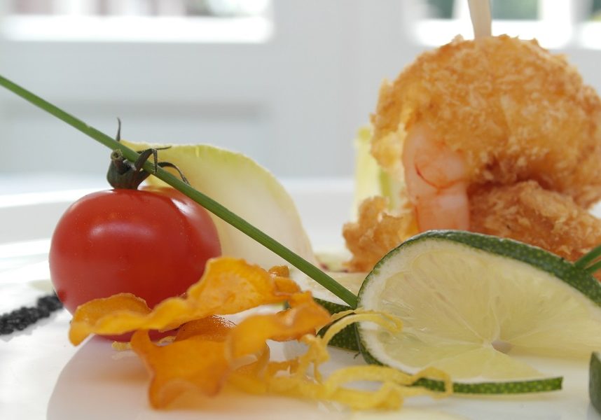 kulinarischer-kalender-ueberblick-7