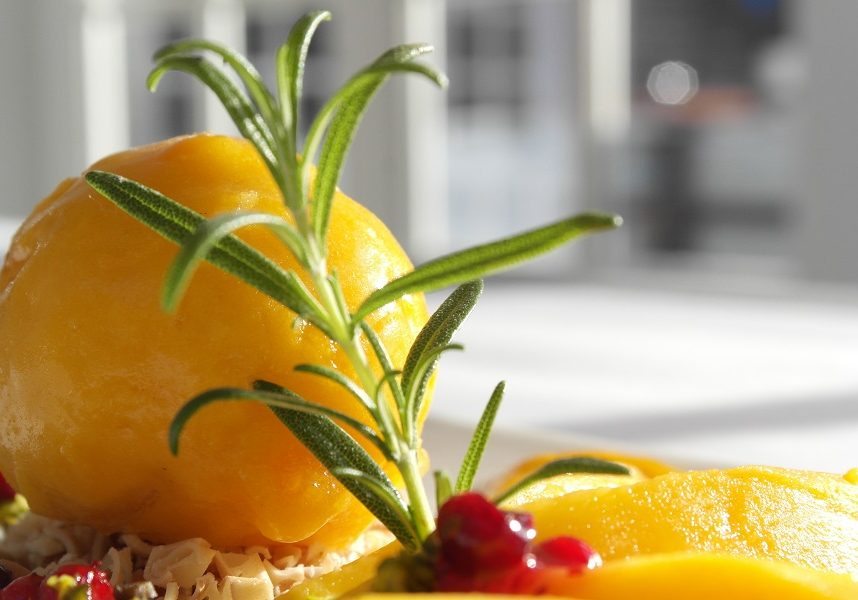 kulinarischer-kalender-ueberblick-8