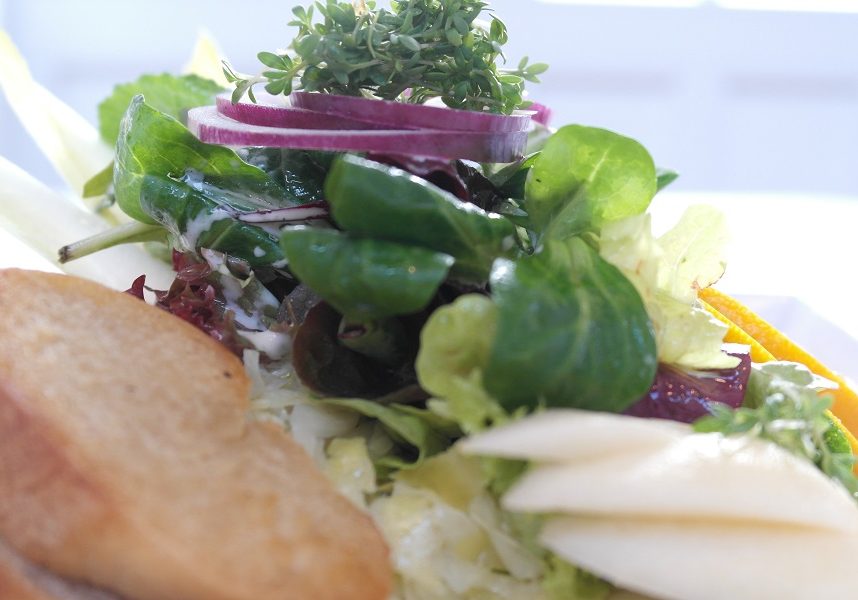 speisekarte-ueberblick-1