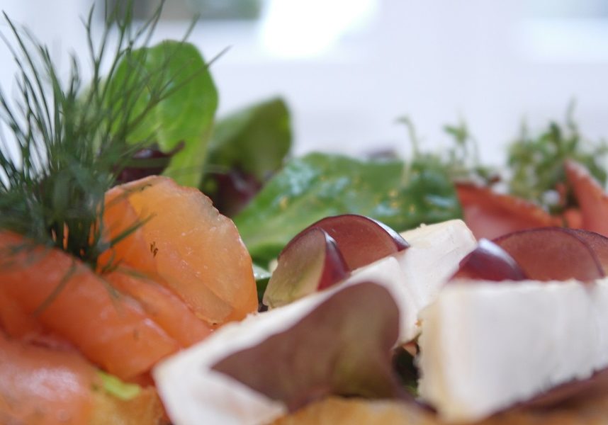 speisekarte-ueberblick-2