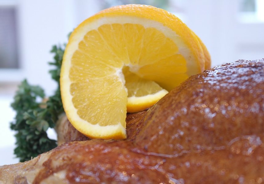 speisekarte-ueberblick-3