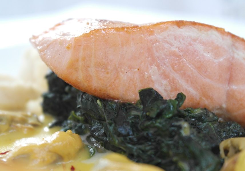 speisekarte-ueberblick-4