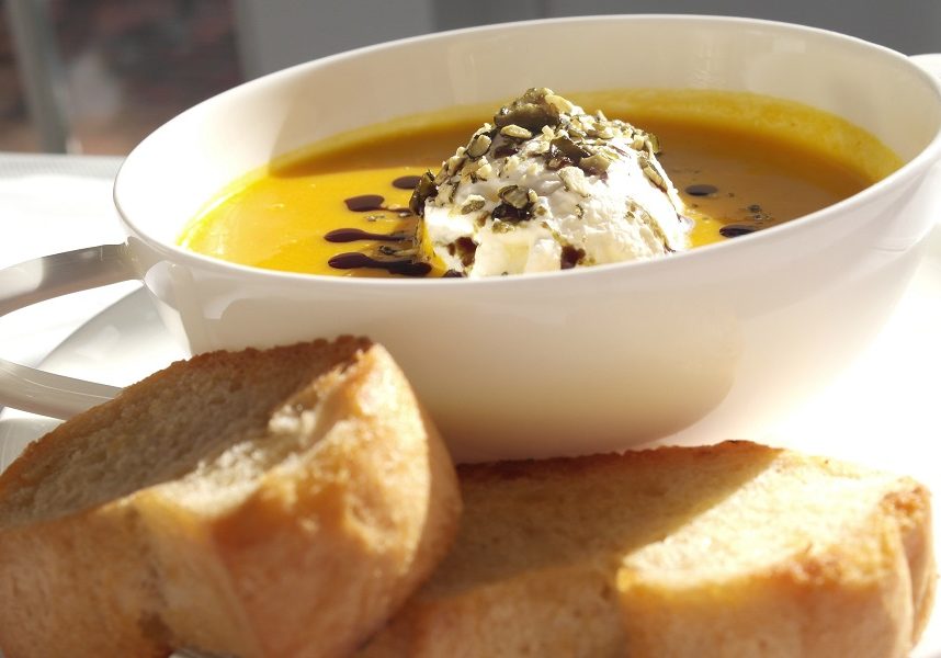 speisekarte-ueberblick-5.