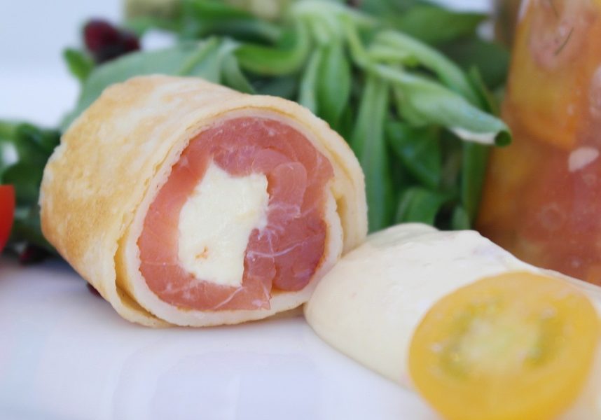 speisekarte-ueberblick-6