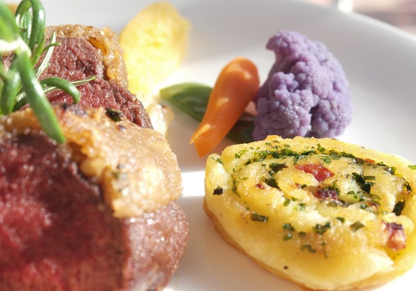 speisekarte-ueberblick-7