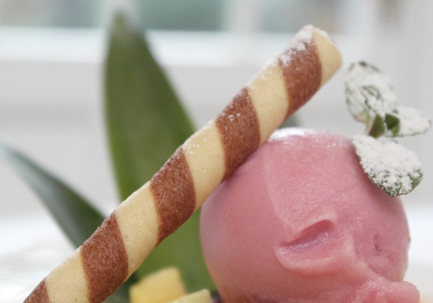 speisekarte-ueberblick-8