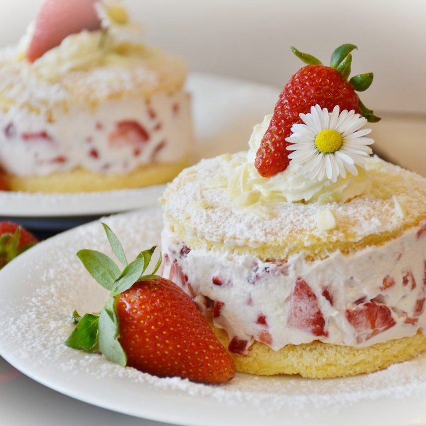 strawberries-1353274_1280